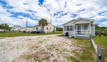 1086 Salter Path Rd, Salter Path, NC 28512