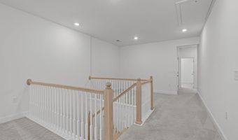 2547 Hutch Ln, Apex, NC 27523