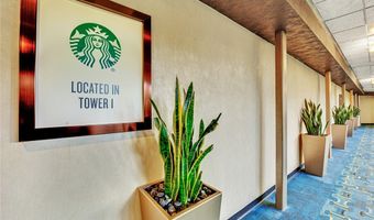 145 E Harmon Ave 3107, Las Vegas, NV 89109