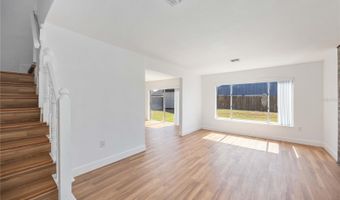 1675 SAILPOINT Dr, Bartow, FL 33830