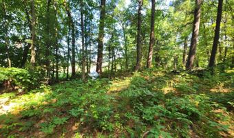 N4870 State Highway 54, Albion, WI 54615