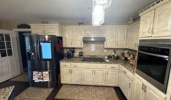 1275 League Creek Rd, Belden, MS 38826