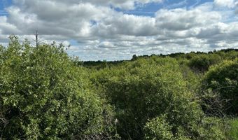 County Road 7, Bagley, MN 56621