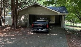 265 AUBURN Pkwy, Athens, GA 30606