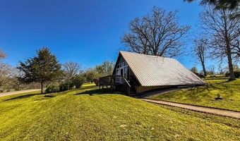 24 Private Rd 160-190, Alton, MO 65606