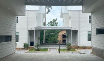 221 North Ave, Athens, GA 30601