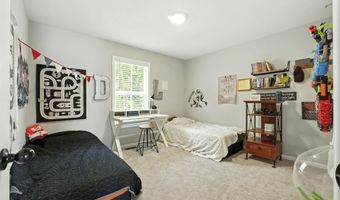 3425 Bruin Pass, Auburn, IN 46706
