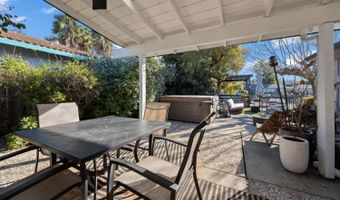 120 E Lake Dr, Antioch, CA 94509