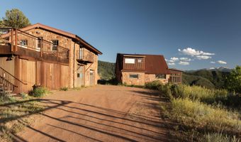 2800 Cedar Dr, Basalt, CO 81621