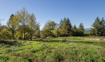 3406 SE AMITY DAYTON Hwy, Amity, OR 97101