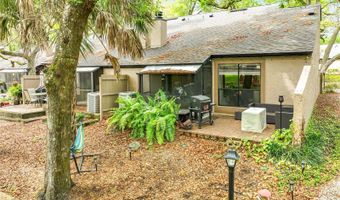940 DOUGLAS Ave 197, Altamonte Springs, FL 32714