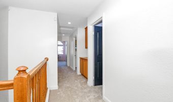 4426 Palisades Way, Antioch, CA 94531
