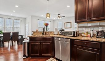 1278 MADISON Ln, Hockessin, DE 19707