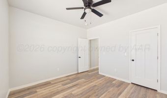 14557 PERIWINKLE UNIT F Dr, Amarillo, TX 79119