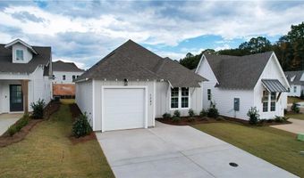 3110 BOTTLE Way, Auburn, AL 36830