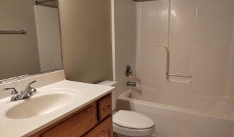 326 WILLIAMS St 302, Berlin, MD 21811