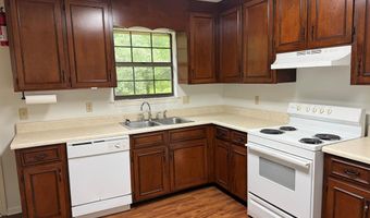1701 Forrest Ln, Bainbridge, GA 39817