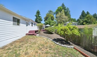 1259 SE DOHN Ct, Milwaukie, OR 97267