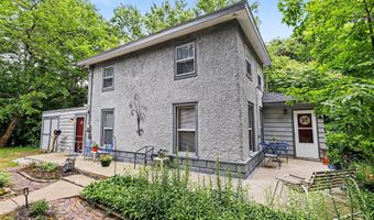 330 Catherine Ct, Allegan, MI 49010