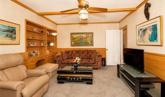 5138 Southridge, Los Angeles, CA 90043