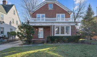1081 QUENTIN PALCE, Woodmere, NY 11598