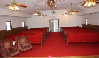 200 Stephens St, Branchville, SC 29432
