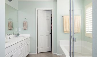 211 Spotted Saddle Way, Fallbrook, CA 92028