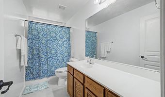 29822 W MITCHELL Ave, Buckeye, AZ 85396