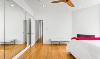 115 NEW YORK Ave NW 9, Washington, DC 20001