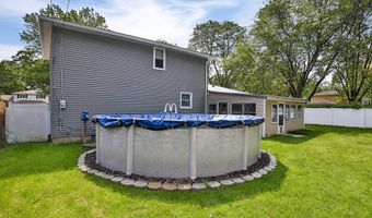 305 Vine Ln, Amherst, NY 14228