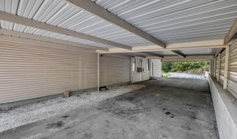 52990 E 260 Rd, Afton, OK 74331