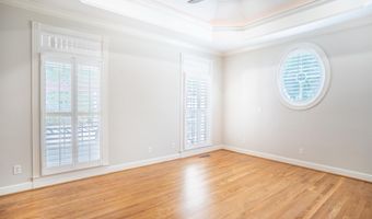 41 SPRING CREEK Xing, Anniston, AL 36207