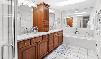 5165 Wellshire Pl, Atlanta, GA 30338