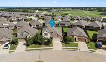 5025 Camilla Ct, Heath, TX 75126