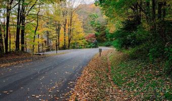 Tynecastle Drive lot 35, Banner Elk, NC 28604