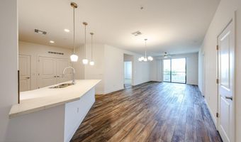 2511 W QUEEN CREEK Rd 177, Chandler, AZ 85248