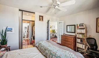 1510 12TH St N Ph5, Arlington, VA 22209