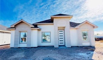 2004 Allison St, Alton, TX 78673