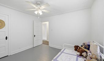 686 Weeks Ave, Asbury, MO 64832
