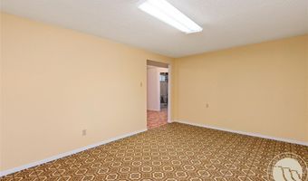625 Enfield St, Billings, MT 59101