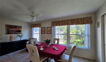 2426 PERSIAN Dr 64, Clearwater, FL 33763