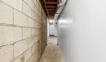 8808 Leigh Ave, Spring Valley, CA 91977