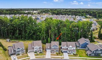2719 Corydalis Way, Apex, NC 27502