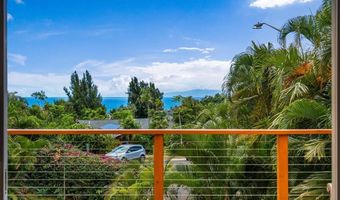 250 Hoohale Pl, Kihei, HI 96753