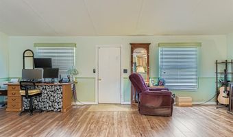 9012 County Road 513, Alvarado, TX 76009