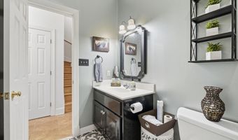 13136 BLANTON Rd, Ashland, VA 23005