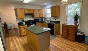 838 CHESTNUT TREE Dr, Annapolis, MD 21409