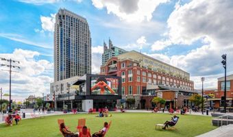 1207 M L King Jr Dr SW, Atlanta, GA 30314