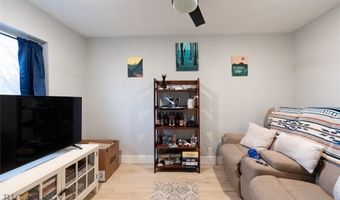 91 Stiles, Belgrade, MT 59714