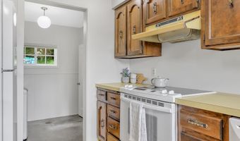 3543 HARRISON Dr, Astoria, OR 97103